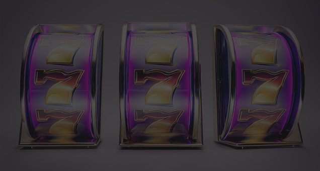 Lucky7even