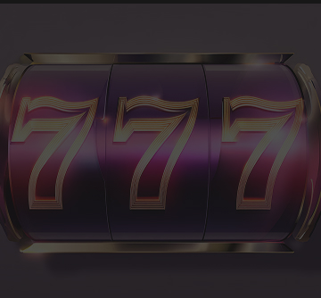 Lucky7even