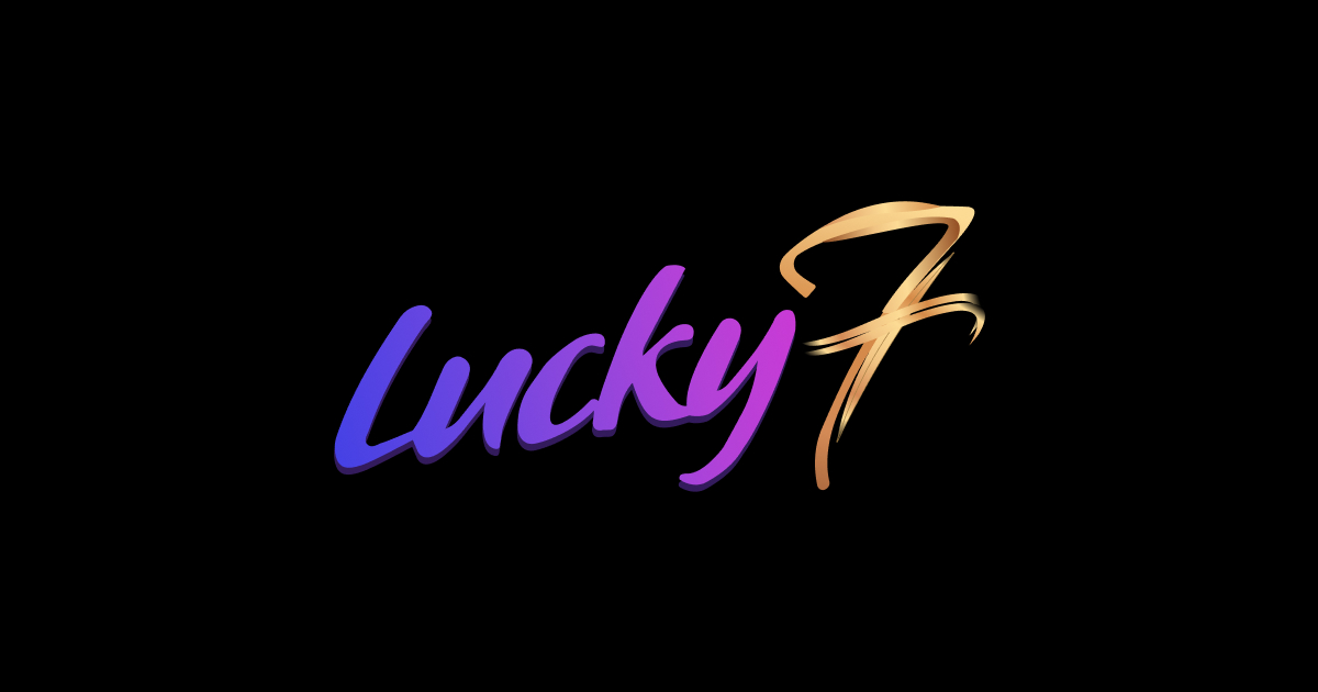 Lucky7even Casino